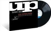 Buy Sunny Side Up