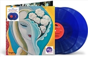 Buy Layla & Other Assorted Love Songs