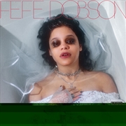 Buy Emotion Sickness