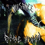 Buy Nuisance