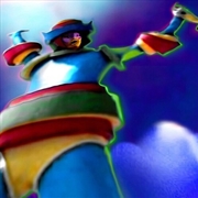 Buy Sick Dimension