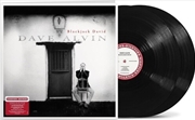 Buy Blackjack David
