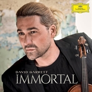 Buy Immortal