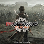 Buy Dynasty Warriors: Origins