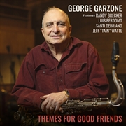 Buy Themes For Good Friends