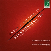 Buy Johann Sebastian Bach: Sonatas And Partitas