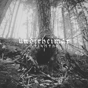 Buy Utisetur I