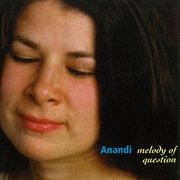 Buy Melody Of Question