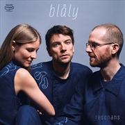 Buy Resonans