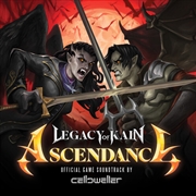 Buy Legacy Of Kain: Ascendance