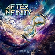 Buy Beyond Infinity