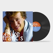 Buy Best Of Mike Francis
