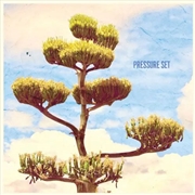 Buy Pressure Set