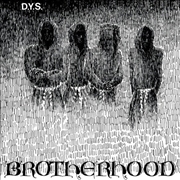 Buy Brotherhood
