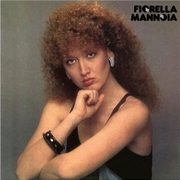 Buy Fiorella Mannoia