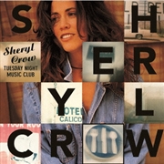 Buy Tuesday Night Music Club