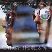 Buy Thirty Three & 1/3 - Limited Edition