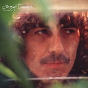 Buy George Harrison - Limited Edition
