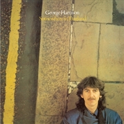 Buy Somewhere In England - Limited Edition