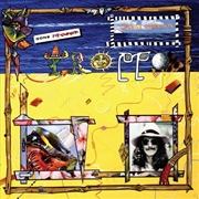 Buy Gone Troppo - Limited Edition