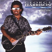 Buy Cloud Nine - Limited Edition