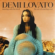 Buy Dancing With The Devil