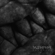Buy Cogwheel