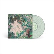 Buy Flora Maniia