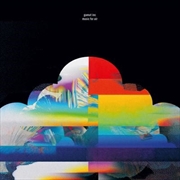 Buy Music For Air