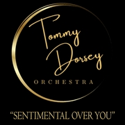 Buy Sentimental Over You
