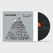 Buy La Torre Di Babele