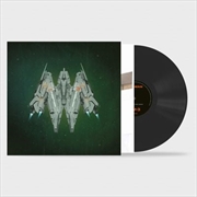 Buy Mm Vol 3
