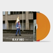 Buy Davide