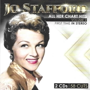 Buy All Her Chart Hits 2