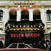 Buy 2 lps On 1 cd: Live In London