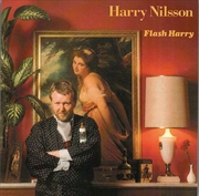 Buy Flash Harry