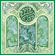 Buy Essex Green