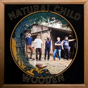 Buy Wooden
