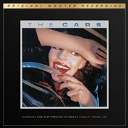 Buy Cars