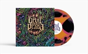 Buy Plagues