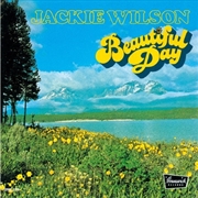 Buy Beautiful Day