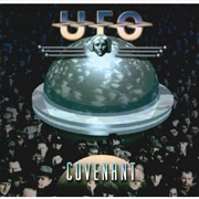 Buy Covenant