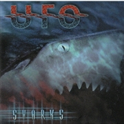 Buy Sharks