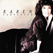 Buy Karen Carpenter
