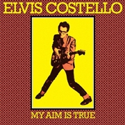 Buy My Aim Is True - 49th Anniversary Limited Edition