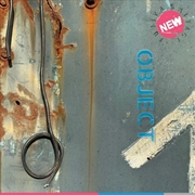 Buy New Shiny Object