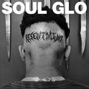 Buy Na I'm Gon Grab Allat - White Vinyl