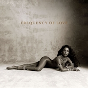 Buy Frequency Of Love