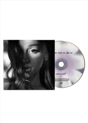 Buy Hate That I Made You Love Me: A Cappella