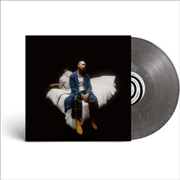 Buy Inside Voices - Smog Vinyl